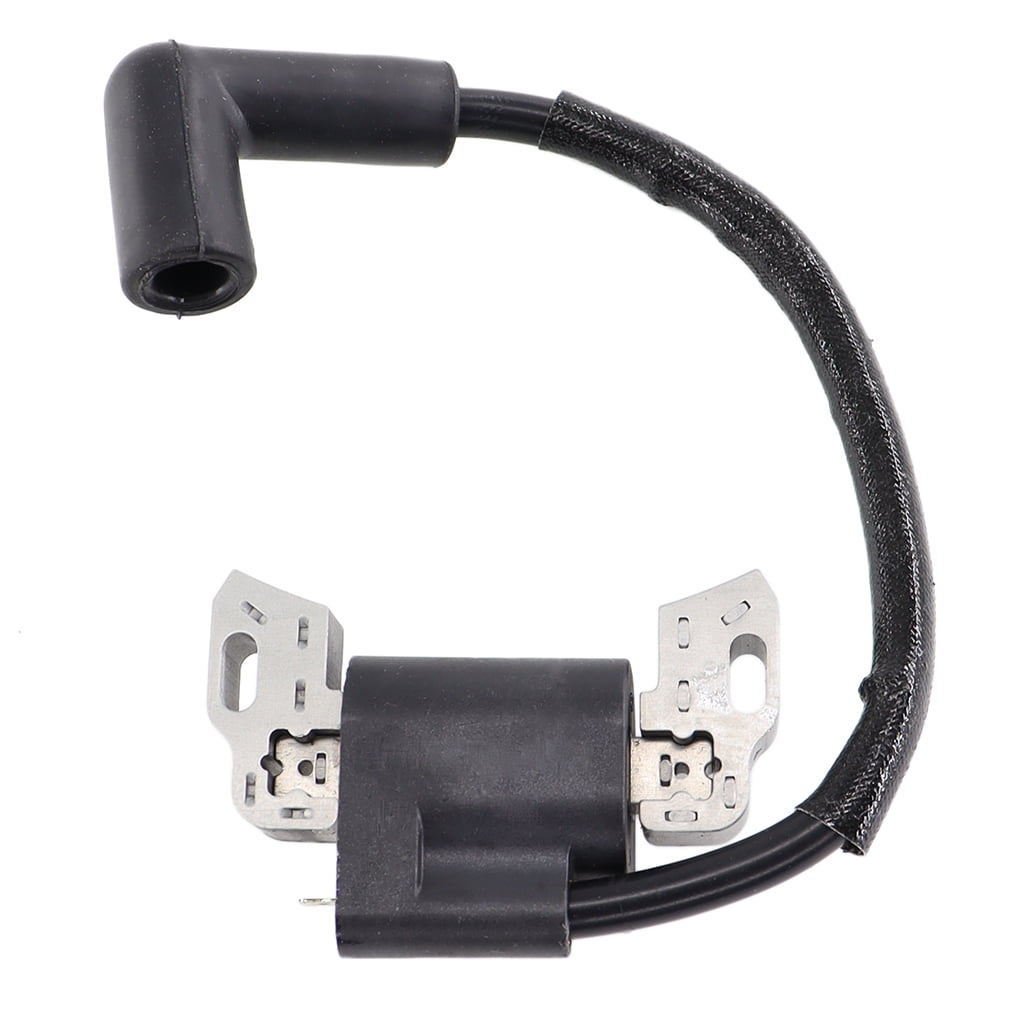 Ignition Coil for Briggs& Stratton 799582 798534 593872  596532 550E 575E 600E Engine 08P502 09P602 09P702 Lawn Mower