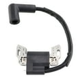 thumbnail image 2 of HURI Ignition Coil For Briggs & Stratton 300E 450E 500E 550E 575E 600E Engine, 2 of 6
