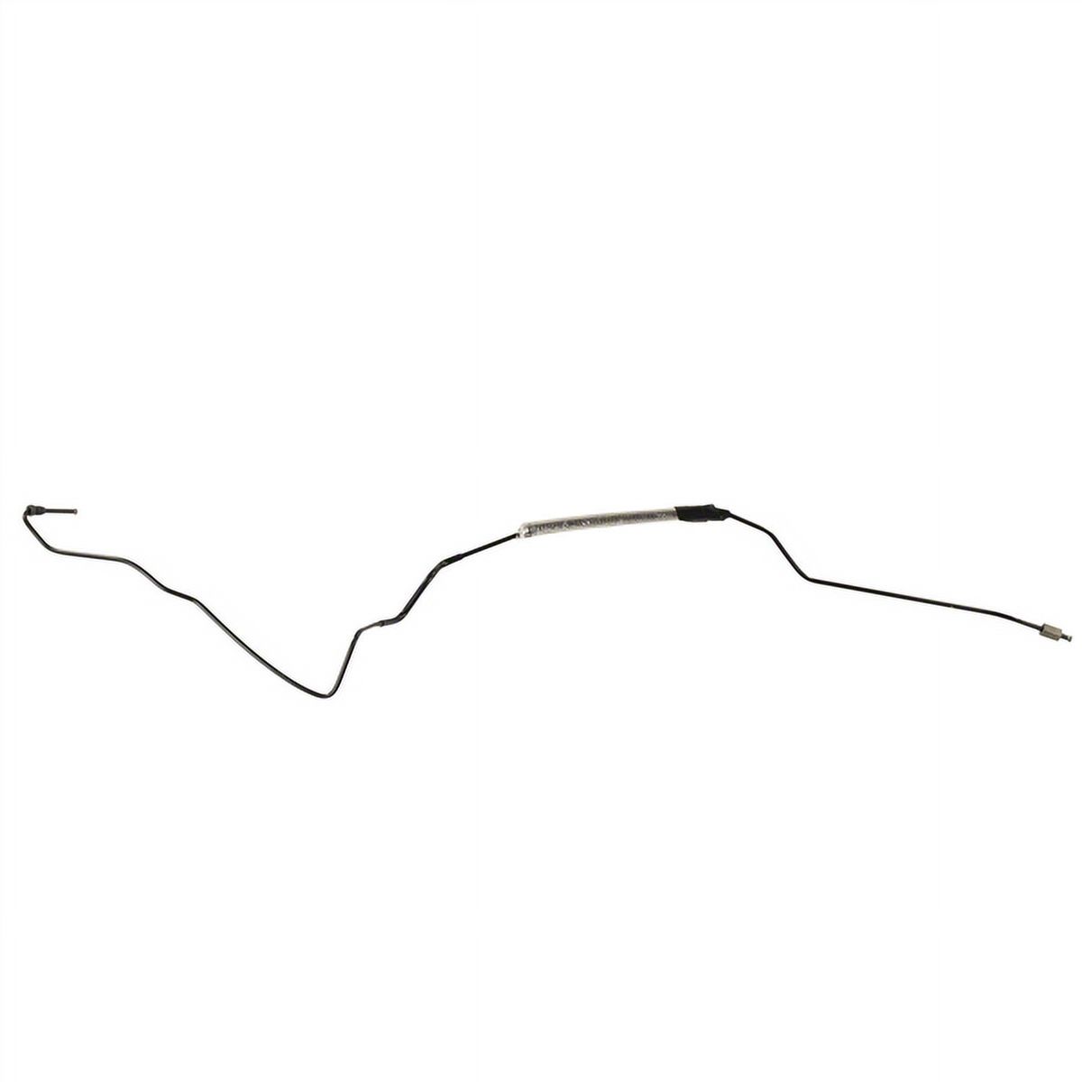 Motorcraft TUBEASY-BRAKE (P)