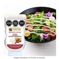 thumbnail image 4 of Aderezo ranch Custom Culinary Master's Touch extra cremoso 460 g, 4 of 4