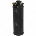 thumbnail image 1 of Four Seasons Four Seasons - 33466 - Steel Filter Drier, 1 of 1