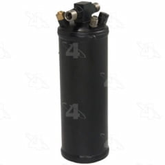 Four Seasons Four Seasons - 33466 - Steel Filter Drier