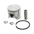 thumbnail image 4 of Piston Ring Pin Needle Bearing Kit 42MM For Husqvarna 343 F / FR / FRM 343 R / RX 345 F / FR / FRM 345 R / RX Brushcutters, 4 of 5