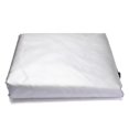thumbnail image 4 of FeiKong Fundas impermeables para muebles de jardín y patio, para exteriores, más de 70 tamaños, fundas para sillas resistentes a la lluvia y la nieve, 4 of 5