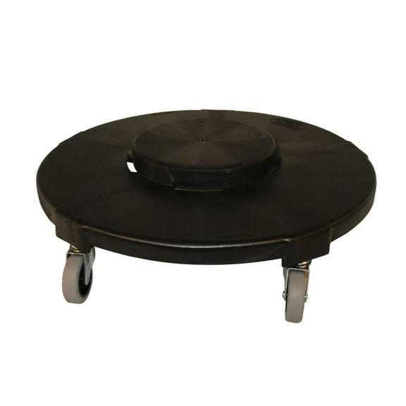 Blount Seafood Alfredo Sauce, 4 Pound - 4 per case.