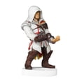 thumbnail image 2 of Soporte para Control Cable Guy Enzio Assassins Creed, 2 of 4