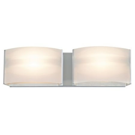 Bathroom Lighting Fixtures Walmart dvi lighting dvp1722 vanguard 2 light halogen bathroom vanity Bathroom Lighting Fixtures Walmart dvi lighting dvp1722 vanguard 2 light halogen bathroom vanity