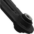 thumbnail image 5 of Beck/Arnley 104-2443 Engine Torque Strut Mount, 5 of 5