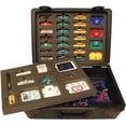 thumbnail image 1 of Snap Circuits Extreme Educational 750 Piece Set, 1 of 4