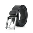 thumbnail image 3 of Men's Intrepid Casual Prong Belt, 3 of 6