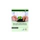 thumbnail image 1 of Educación medioambiental Ediciones de la U 9789588675060, 1 of 2