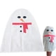 thumbnail image 1 of Yuarrent Non-woven Fabric Anti-freezing Tree Cover Household Care Ornament Covers Protection Frost Tool Gardening Plant Kits de decoración para fiestas No.1, 1 of 6