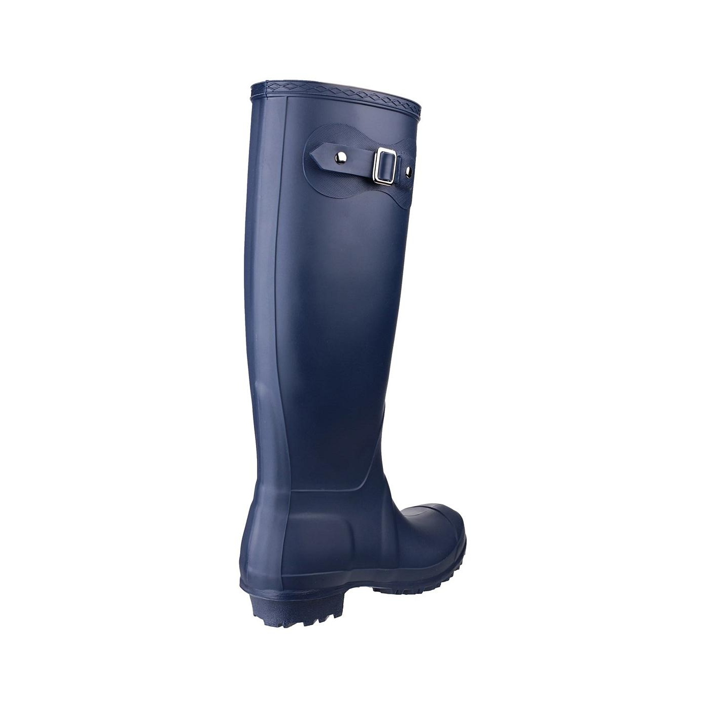 Cotswold Sandringham Buckle-Up Womens 