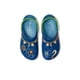 thumbnail image 1 of Crocs Disney Maui Clásicos Unisex Zuecos Talla Mediana, 1 of 7