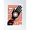 thumbnail image 3 of Imperial Home SafeT Sleeve Credit Card Holders - 1 Pack, 3 of 3