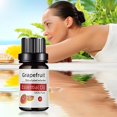 thumbnail image 3 of Aceite esencial Aceite corporal 10 ml Aceite de masaje hidratante para el cuidado de la piel Fragancias Cuidado calmante para la piel Masaje Aceites corporales nutritivos integrales, 3 of 4