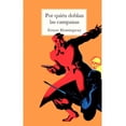 thumbnail image 1 of Por Quién Doblan las Campanas Ediciones Americanas 9789962724087, 1 of 2