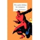 thumbnail image 1 of Por Quién Doblan las Campanas Ediciones Americanas 9789962724087, 1 of 2