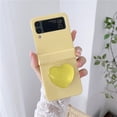 thumbnail image 1 of Reproductor de MP3 con Bluetooth, Reproductor de MP3 con Pantalla táctil y Altavoz, Reproductor de música MP137 con Sonido HiFi portátil con Bluetooth, Grabadora de Voz, Libro electrónico, Admite, 1 of 1