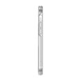 thumbnail image 4 of Otterbox Symmetry + Clear with Magsafe iPhone 12/12 Pro Clear, 4 of 4