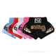 thumbnail image 1 of Pantalones cortos de Muay Thai para niños, entrenamiento de lucha, boxeo, sanda y competición, 1 of 4