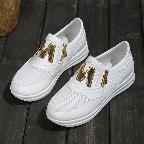 que shoes LL ホワイト o27-adidas-zx-8000-crystal-