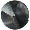 thumbnail image 2 of Juego de grifos DEWALT de 8 mm a 1,25 roscas, 2 unidades, 2 of 3