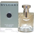 thumbnail image 2 of Bvlgari Extreme Eau De Toilette Spray 1.7 Oz / 50 Ml, 2 of 2