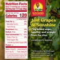 thumbnail image 5 of Sun-Maid California Sun-Dried Raisins 20oz Resealable Canister, 5 of 9