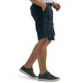 thumbnail image 4 of Lee West Cargo Short, 4 of 5