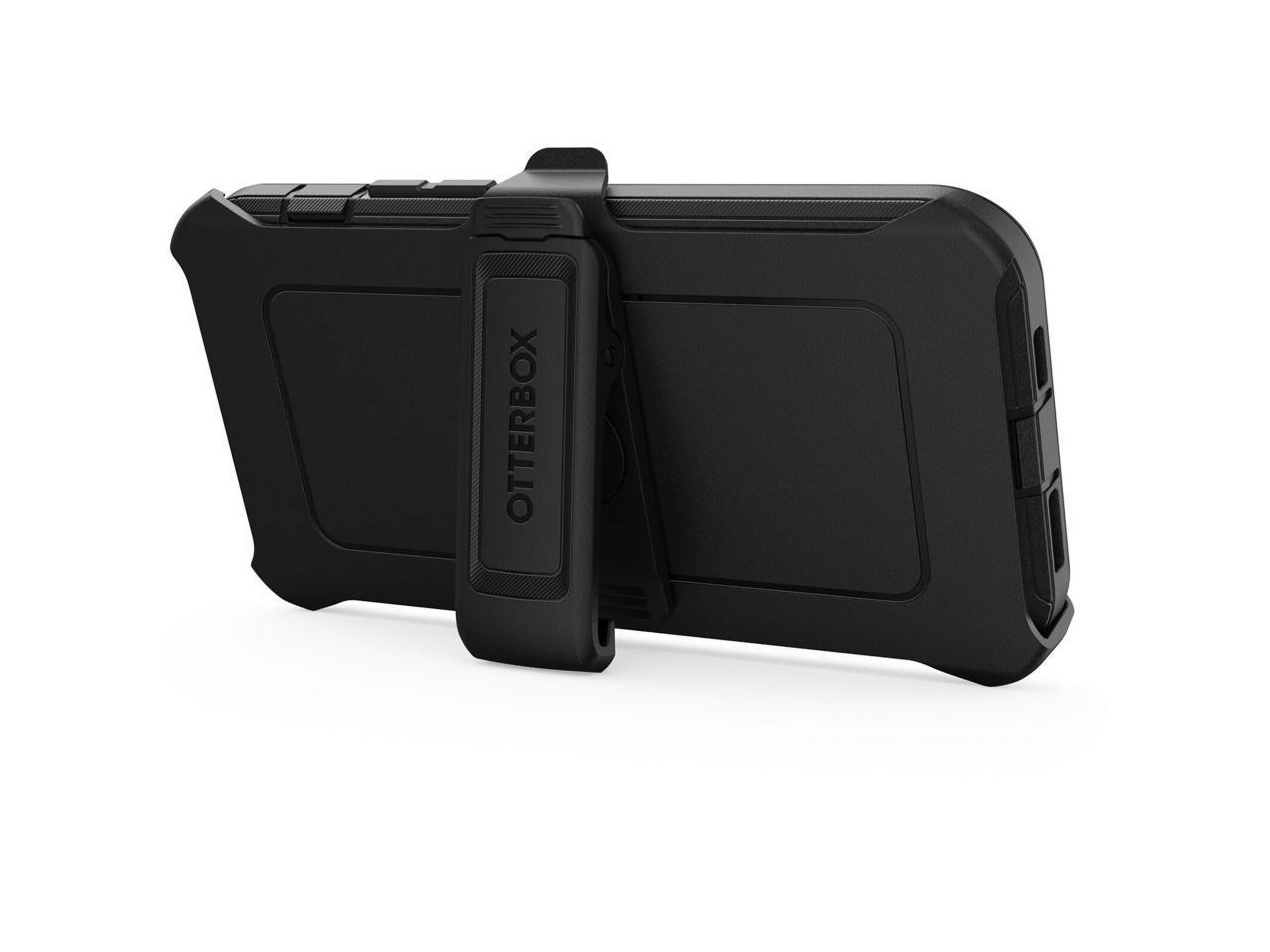 OtterBox 77-88362 Defender Series iPhone 14 Plus Case