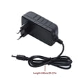 thumbnail image 2 of Power Supply 25.2Volt For Electrical Back Neck Shoulder Body Massager Device, 2 of 5