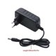 thumbnail image 2 of Power Supply 25.2Volt For Electrical Back Neck Shoulder Body Massager Device, 2 of 5