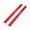 D, variant on Applies to Car Front Grille Trim Strips Grill V Brace For BMW 5 Series 3 Series Modified Decorative Strip Accessories 2025