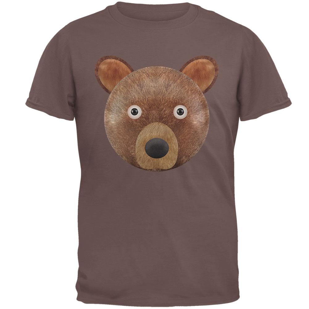 x large teddy bear