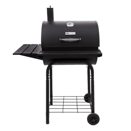 American Gourmet® 625 Charcoal Grill by Charbroil®