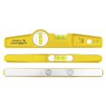 thumbnail image 2 of Stabila 81s Magnetic Torpedo Level, 2 of 3