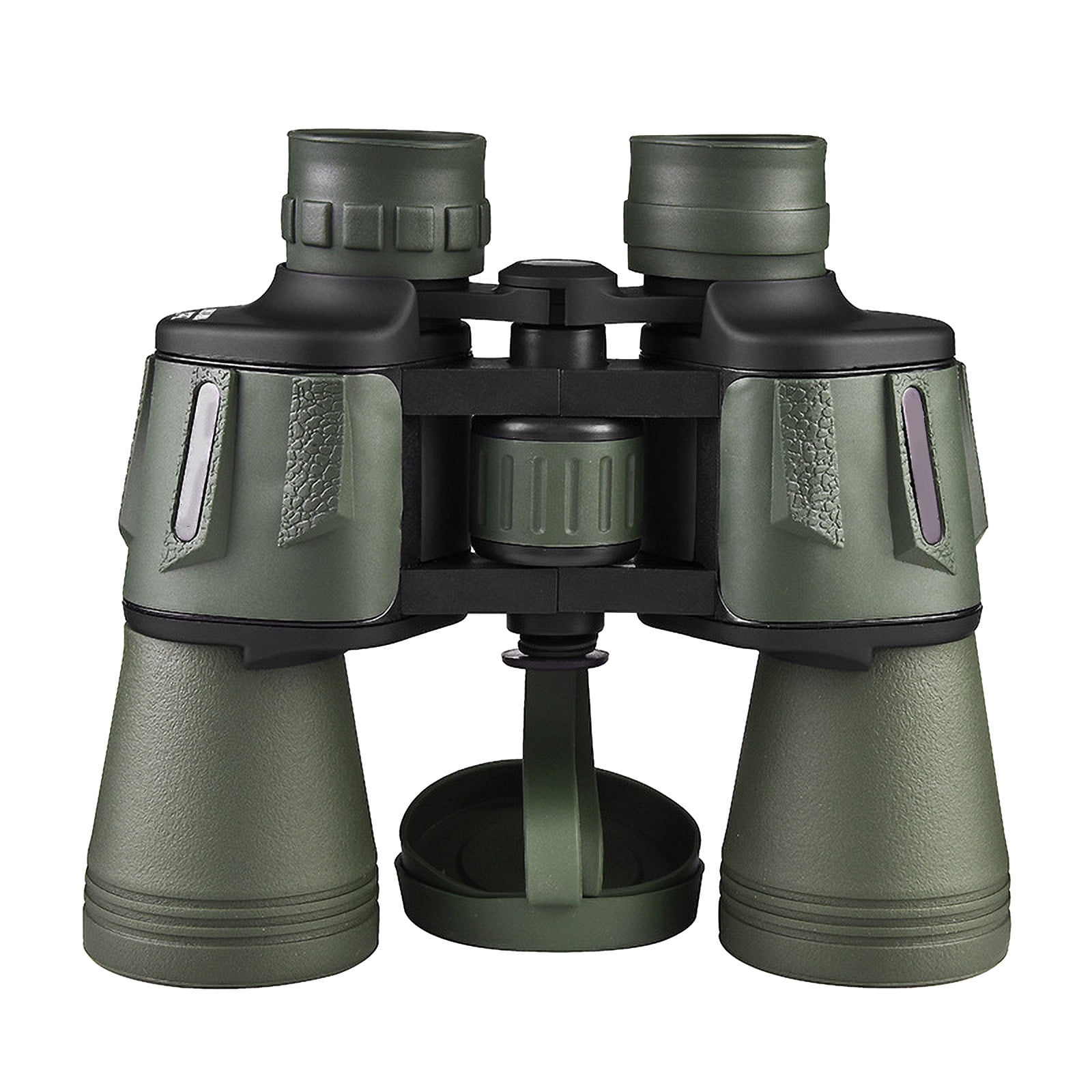astronomy binoculars for amateurs