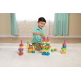 thumbnail image 1 of Spark Create Imagine Foam Building Blocks, 1 of 5