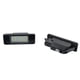 thumbnail image 1 of Sidaley Para Citroen C3-C6 C8 106/207/308/406 1 par 18 cuentas LED luz accesorio de coche Bombillas para automóviles, 1 of 6