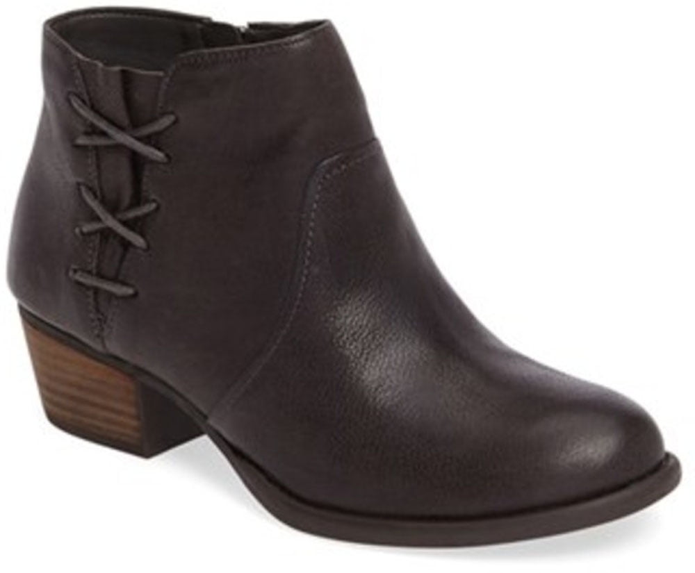jessica simpson pixille 3 bootie
