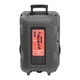 thumbnail image 4 of PBS-12TECHNO BAFLE AMPLIFICADO 12" 30,000W P.M.P.O, 4 of 4