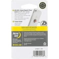 thumbnail image 3 of AIR-Original Steelie Magnetic Phone Socket + Steelie Vent Mount Bundle, 3 of 4