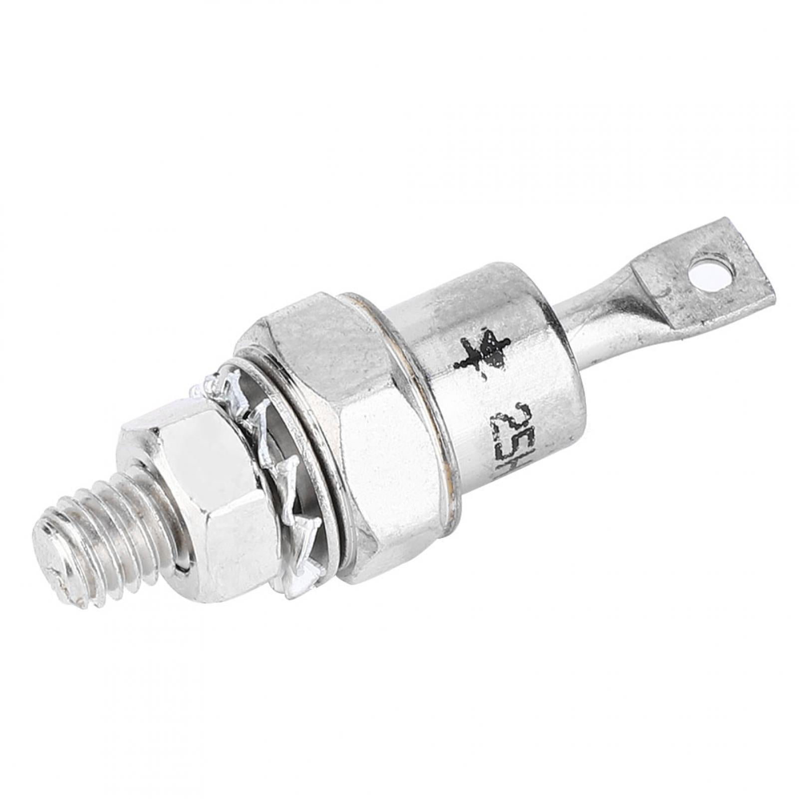 Rectifier Diode, Stable Reliable 25A Rectifier Diode Simple