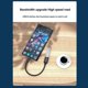 thumbnail image 2 of USB C to USB 3.0 Adapter OTG Adapter Type C to USB 3.0 Cable, 2 of 4