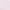 Light Pink, variant on Madden Girl Women's Charlene Thong 2 inch Kitten Heel Sandal
