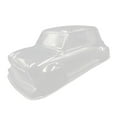 thumbnail image 4 of 1:10 RC Body Shell RC Model Toy Accessories Transparent Body Shell Unpainted, 4 of 8