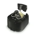 thumbnail image 3 of Hamilton Beach® Cool-Touch Deep Fryer, 3 of 8