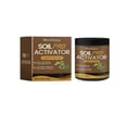 thumbnail image 1 of Soil Pro Activator Organic Sources Organic Soil Activator Plant Fertilizer, 1 of 5