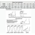 thumbnail image 4 of Women Summer Slippers Fashion Flat-bottom Rhinestone Sandals Flip Flops Solid Color Casual Beach Flip Flops Slide Flash Bling Bling Slippers For Women, 4 of 5
